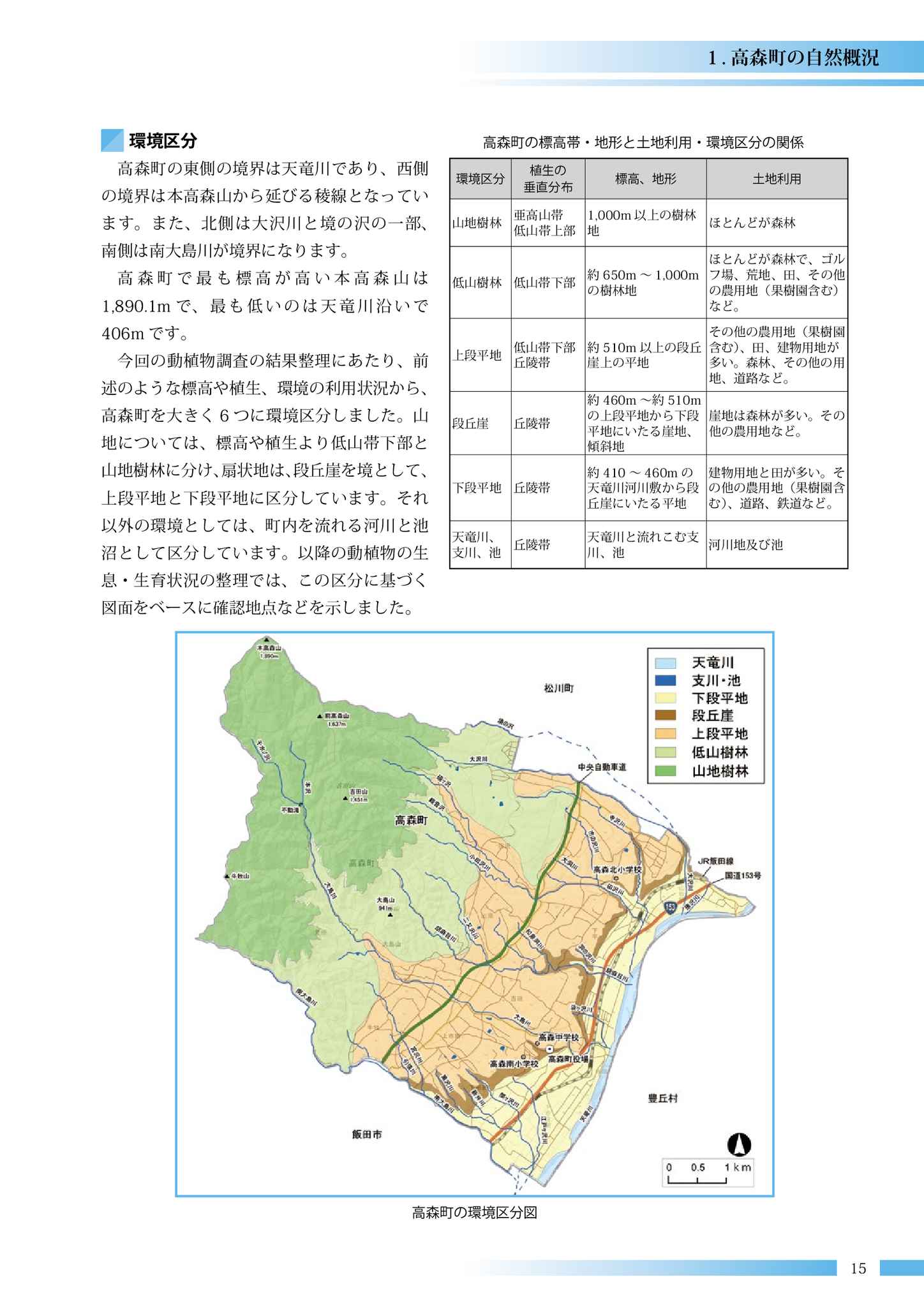 高森町の動植物 高森町の動植物 高森町の動植物 高森町の動植物 高森町の動植物 高森町の動植物 高森町の動植物 高森町の動植物 高森町の動植物 高森町の動植物 高森町の動植物 高森町の動植物 高森町の動植物 高森町の動植物 高森町の動植物 高森町の動植物 高森町の動植物 高森町の動植物 高森町の動植物 高森町の動植物 高森町の動植物 高森町の動植物 高森町の動植物 高森町の動植物 高森町の動植物 高森町の動植物 高森町の動植物 高森町の動植物 高森町の動植物 高森町の動植物 高森町の動植物 高森町の動植物